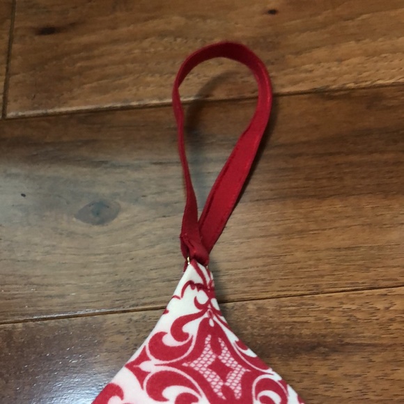 Soma Embraceable Demi Bra - Picture 6 of 11